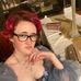 Faith Burt - Facebook