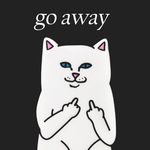 🤪Faith Burt 🤪 - @low._.life._.peeps - Instagram