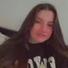 Faith Burton - @faith..burton - TikTok