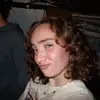 Faith Burton - @faithburton0 - TikTok