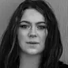Faith Burton - @faithburton02 - TikTok