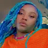 Faith Burton - @faith.burton5 - TikTok