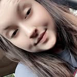 Faith Calhoun - @_xhot_mama930x_ - Instagram