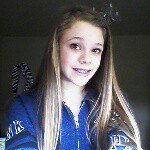Faith Calhoun - @_.f.a.i.t.h._ - Instagram