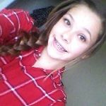 faith calhoun - @fai.thcalhoun - Instagram