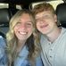 Faith Calhoun - Facebook