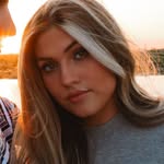 Faith Calhoun - @faithh.calhounn - Instagram