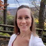 Faith Calhoun - @faithcalhoun13 - Instagram