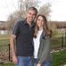Faith Calhoun - Facebook