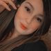 Faith Calhoun - Facebook