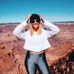 Faith Calhoun - @faifcalhoun - Instagram