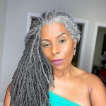 Faith Calhoun - @faith_calhounnu - Instagram