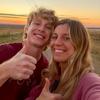 faith calhoun - @faith..calhoun - TikTok