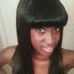 Faith Calhoun - Facebook