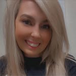 Faith Calhoun - @faith.calhoun.9 - Instagram