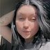 Faith Calhoun - Facebook