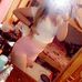 Faith Calhoun - Facebook