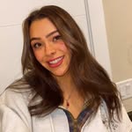Faith Calhoun - @aestheticsby.faith - Instagram