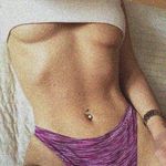 Faith Calhoun - @faithcalhoun41 - Instagram