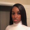 Faith Calhoun - @faithcalhoun3 - TikTok