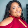 Faith Calhoun - @faithlcalhoun81 - TikTok