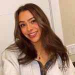 Faith - @faith.calhoun - Instagram