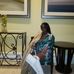 Faith Yteria Calhoun - Facebook