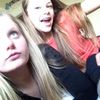 Faith.calhoun - @faith.calhoun - TikTok