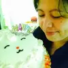Casper Faith - @casper.faith - TikTok