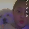 casperfaith - @casperfaith1 - TikTok
