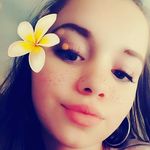 Emily Faith - @emilyfaith_aka_casper - Instagram