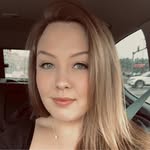 Faith Casper - @faithyyy28_ - Instagram