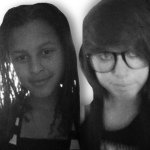 Faith&Casper->YouTube OFFICIAL - @faith_and_casper - Instagram