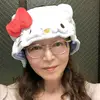 faithycasper - @faithycasper - TikTok