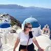 Kristen Casper - @kristenfaithcasper - TikTok