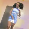 userfaith - @casperfaith - TikTok