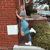 Faith Causey - @causey05 - TikTok