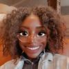 Faith Causey - @faithnc - TikTok