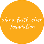 Alana Faith Chen Foundation - Facebook