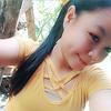 Chen chen - @faithchen26 - TikTok