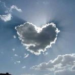 Faith Chen - Facebook