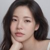 Faith Chen - @thatvoicewithin - TikTok