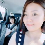 Faith Chen - @_faith_chen_ - Instagram