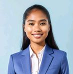 Faith Chen - Facebook
