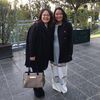 Faith Chen - @faith.chen0 - TikTok