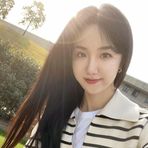 Faith Chen - Facebook