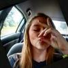 Faith Cheney - @faithcheney01 - TikTok