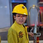 Justin Faith Chen - Facebook