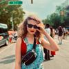 Cassie Faith Christopher - @cassiefaithchristopher - TikTok