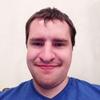 Christopher Faith - @christopherfaith - TikTok